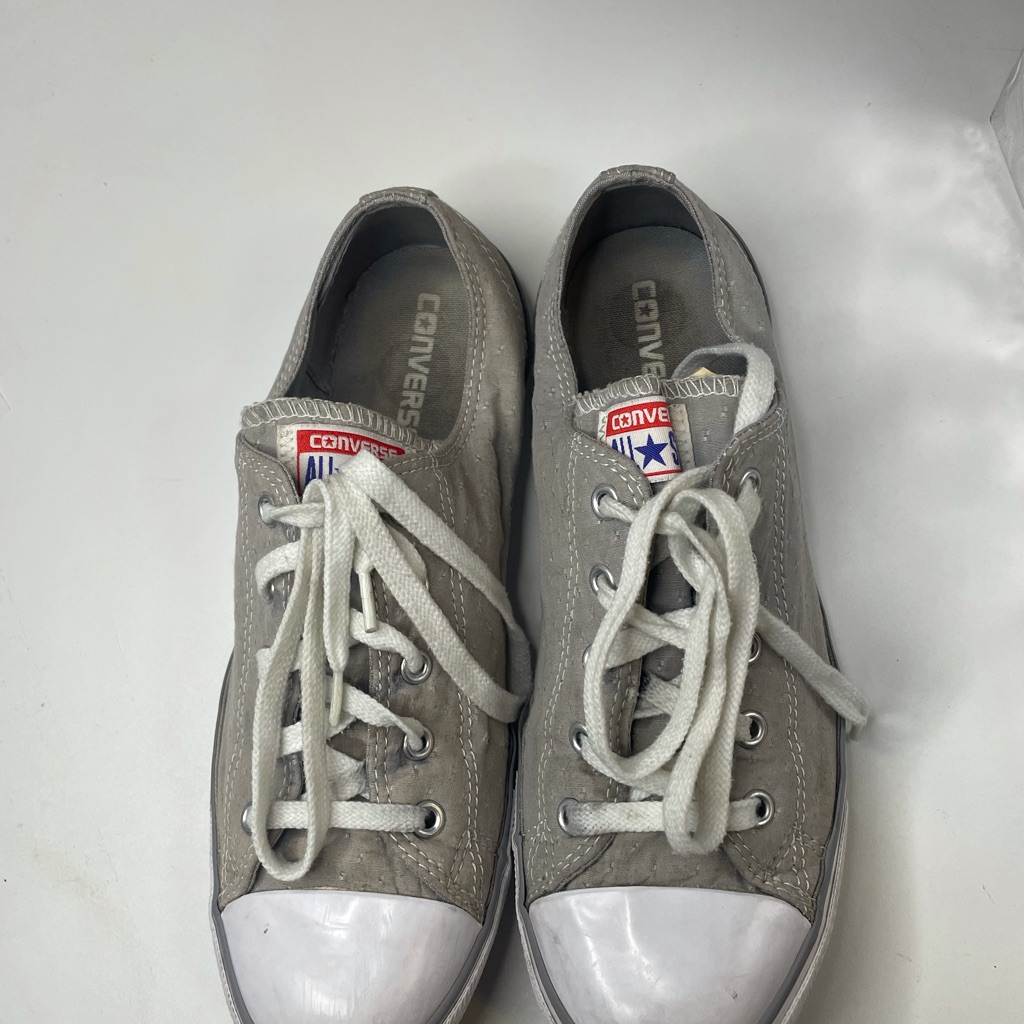 Converse All Star